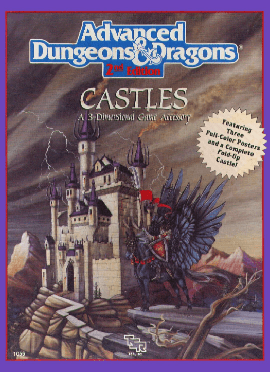Castles