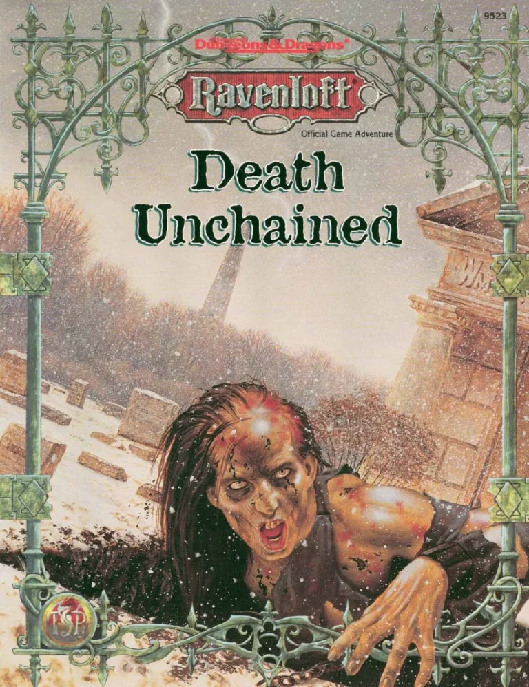 Grim Harvest Trilogy 1 - Death Unchained
