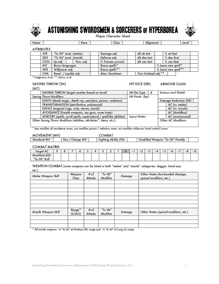 assh_character_sheet_letter_size