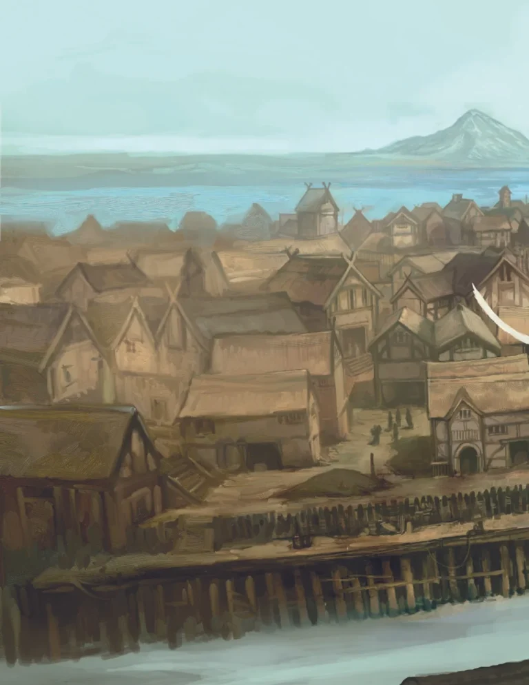 5 - Adventures in Middle-earth, Eaves of Mirkwood Loremasters screen version 2