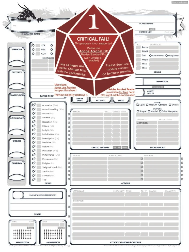 5e-Printer-Friendly-Redesign_v12-997_MPMBs_Character_Record_Sheet