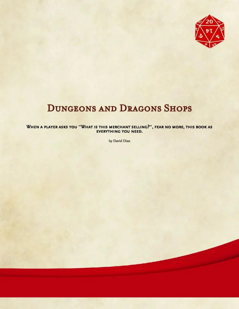 David Dias - All Shops Book